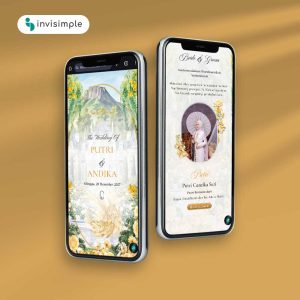 Art 44